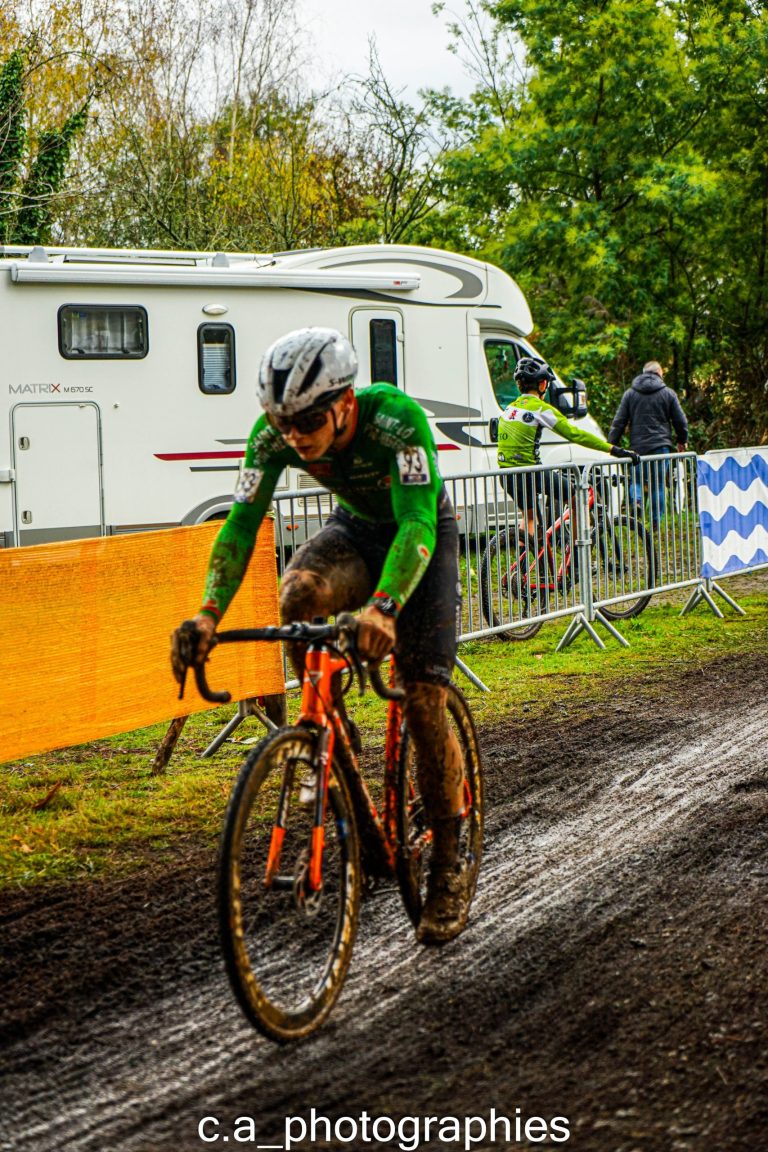 cx-quelneuc-manche-1-110.jpg