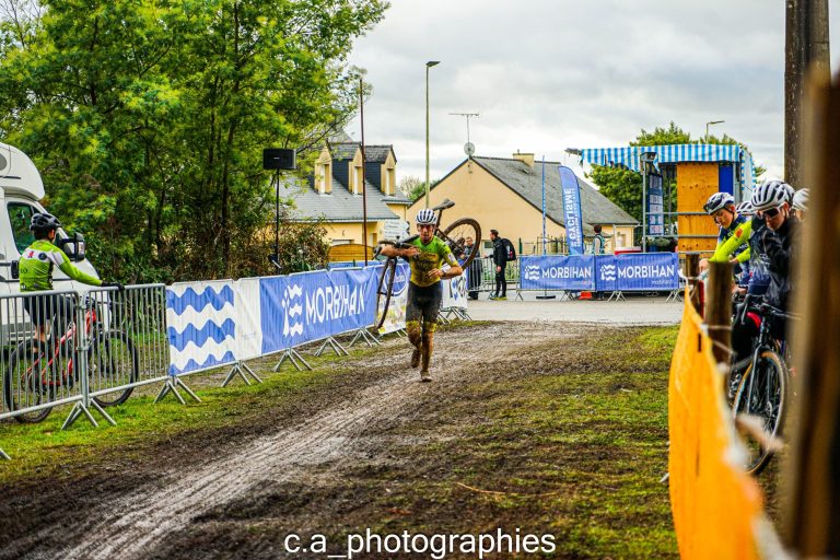 cx-quelneuc-manche-1-112.jpg