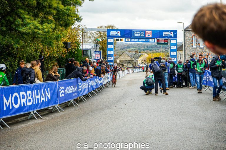 cx-quelneuc-manche-1-116.jpg
