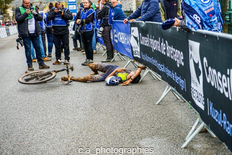 cx-quelneuc-manche-1-126.jpg