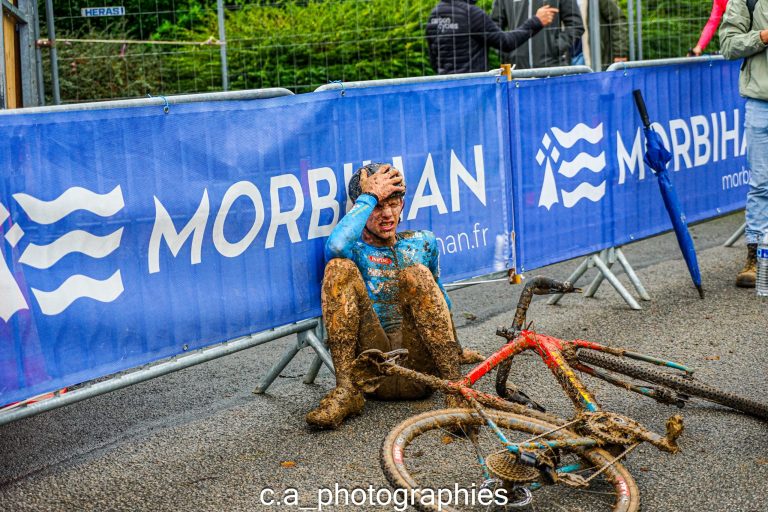 cx-quelneuc-manche-1-130.jpg