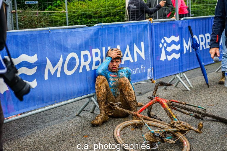 cx-quelneuc-manche-1-131.jpg