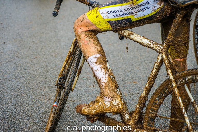 cx-quelneuc-manche-1-132.jpg