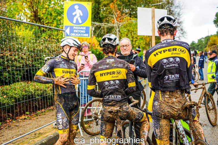 cx-quelneuc-manche-1-137.jpg