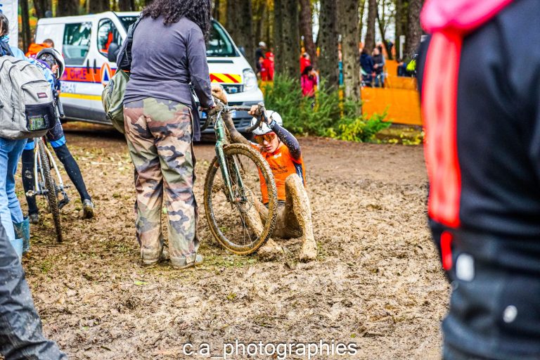 cx-quelneuc-manche-1-141.jpg