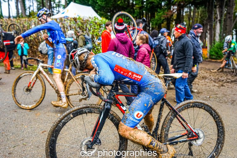cx-quelneuc-manche-1-143.jpg