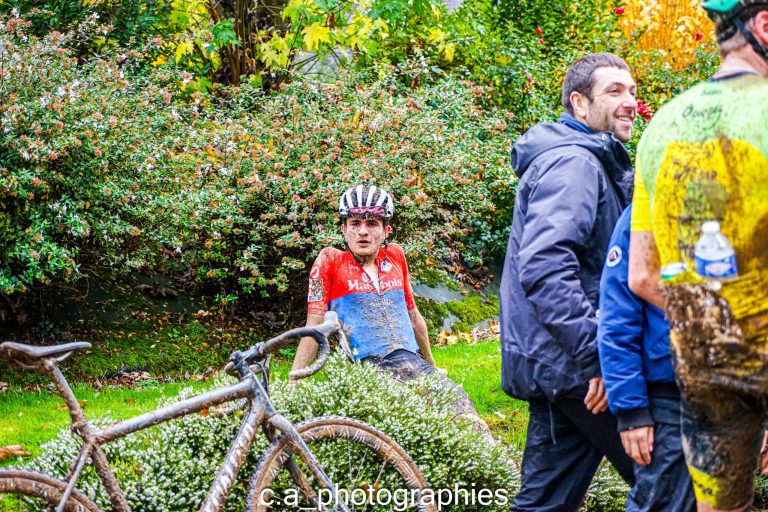 cx-quelneuc-manche-1-149.jpg
