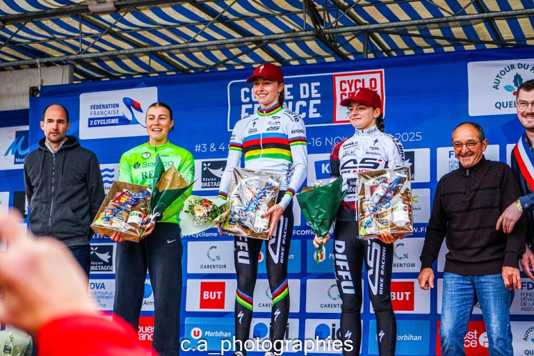 cx-quelneuc-manche-1-161.jpg