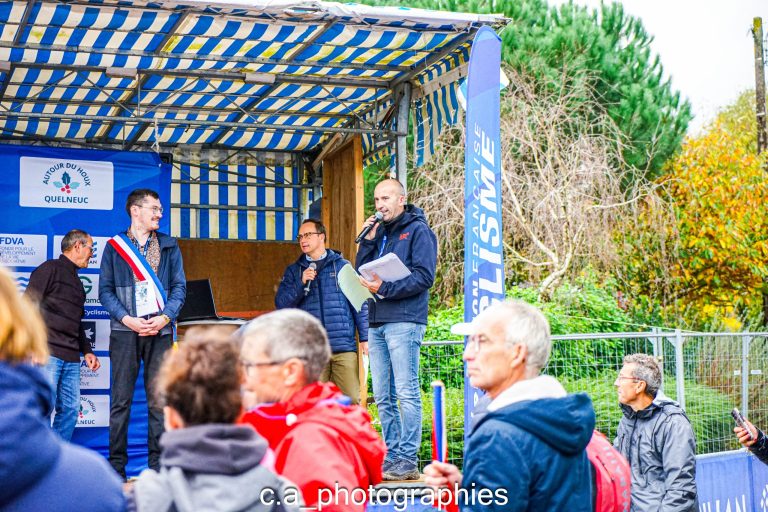 cx-quelneuc-manche-1-168.jpg