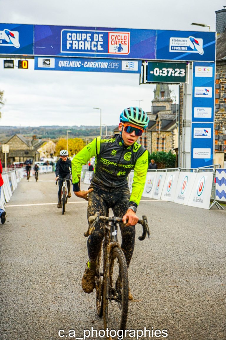 cx-quelneuc-manche-1-177.jpg