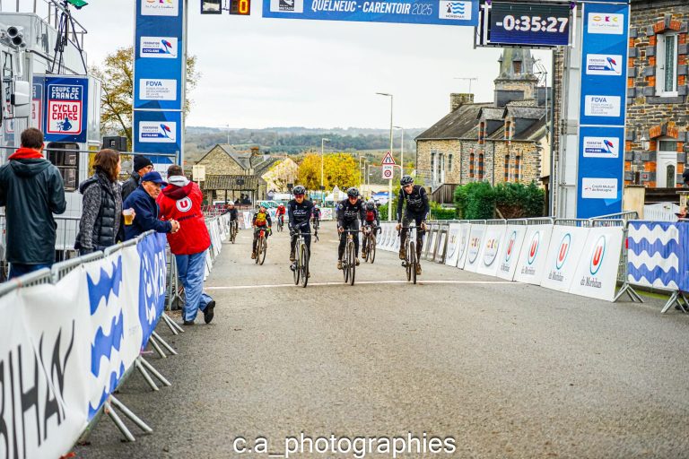 cx-quelneuc-manche-1-178.jpg