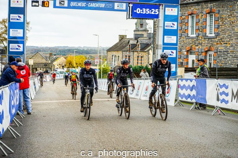 cx-quelneuc-manche-1-180.jpg