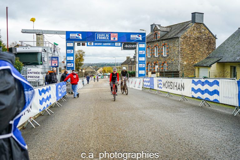 cx-quelneuc-manche-1-182.jpg