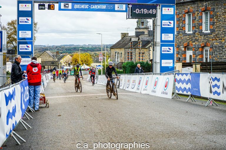 cx-quelneuc-manche-1-185.jpg