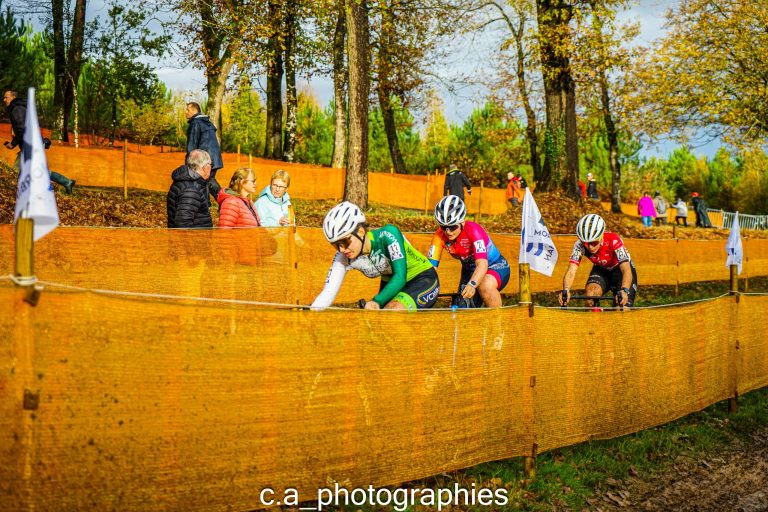 cx-quelneuc-manche-1-35.jpg