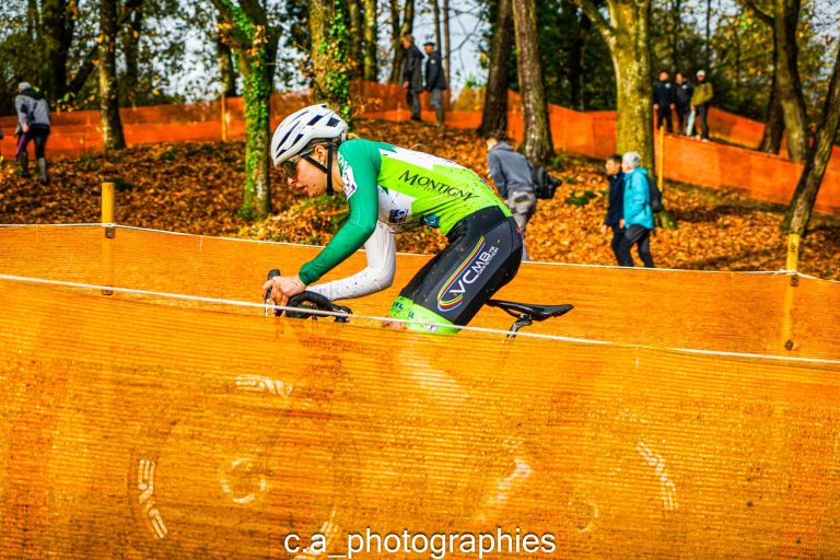 cx-quelneuc-manche-1-36.jpg