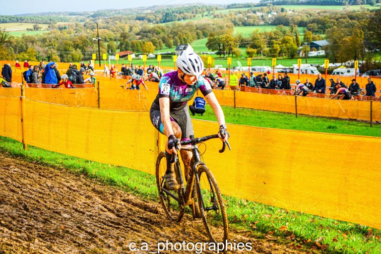cx-quelneuc-manche-1-37.jpg