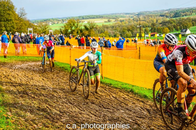 cx-quelneuc-manche-1-38.jpg