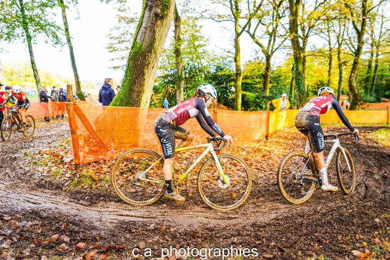cx-quelneuc-manche-1-48.jpg