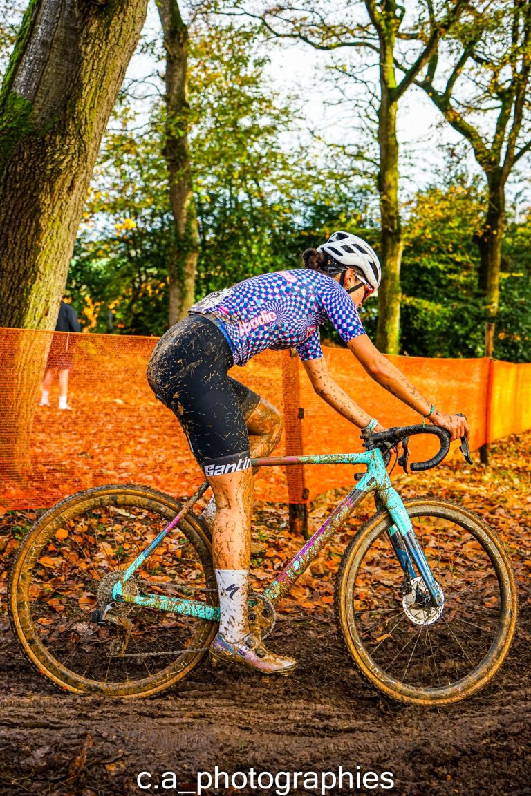 cx-quelneuc-manche-1-50.jpg