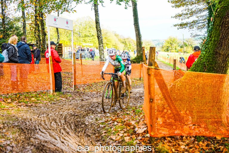 cx-quelneuc-manche-1-55.jpg