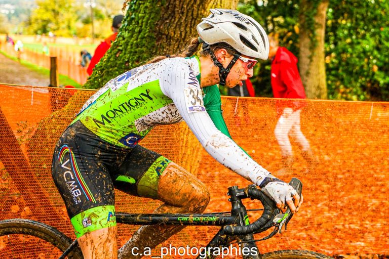 cx-quelneuc-manche-1-56.jpg