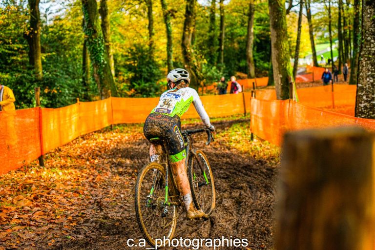 cx-quelneuc-manche-1-59.jpg