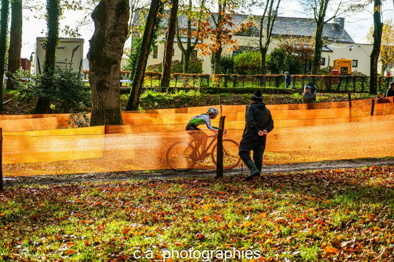 cx-quelneuc-manche-1-60.jpg