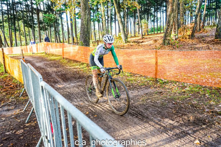 cx-quelneuc-manche-1-63.jpg