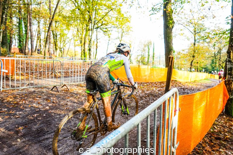 cx-quelneuc-manche-1-64.jpg