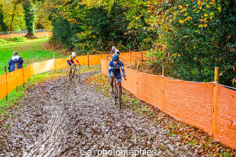 cx-quelneuc-manche-1-68.jpg