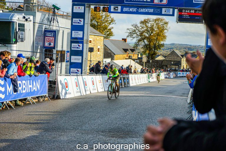 cx-quelneuc-manche-1-77.jpg