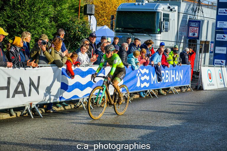 cx-quelneuc-manche-1-78.jpg