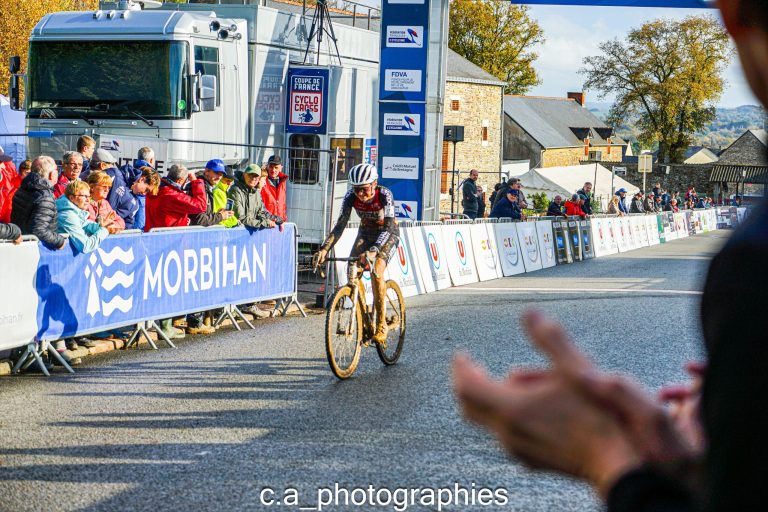 cx-quelneuc-manche-1-80.jpg