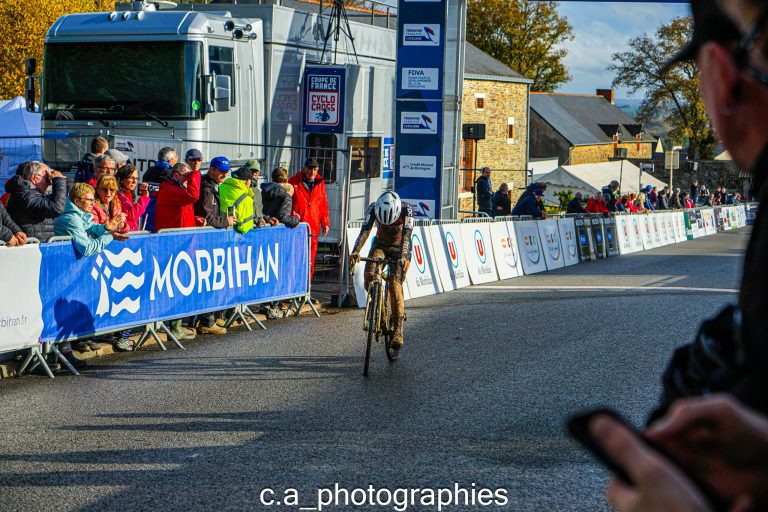 cx-quelneuc-manche-1-82.jpg