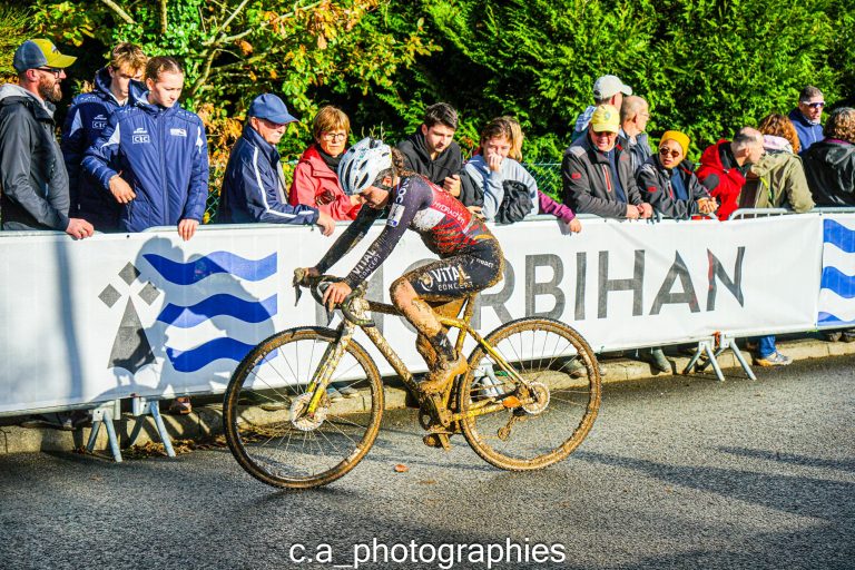 cx-quelneuc-manche-1-84.jpg