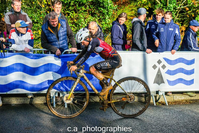 cx-quelneuc-manche-1-85.jpg