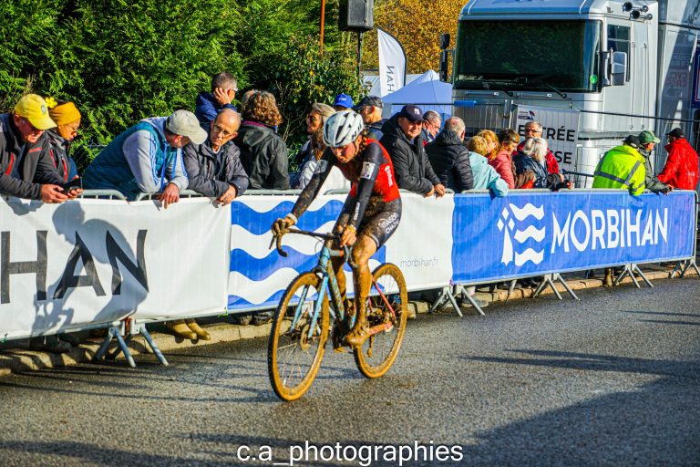 cx-quelneuc-manche-1-86.jpg