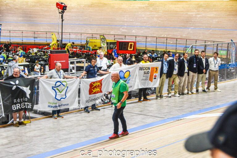 jour-4-championnat-de-france-avenir-piste-1.jpg