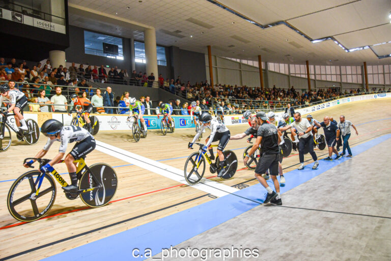 jour-4-championnat-de-france-avenir-piste-11.jpg