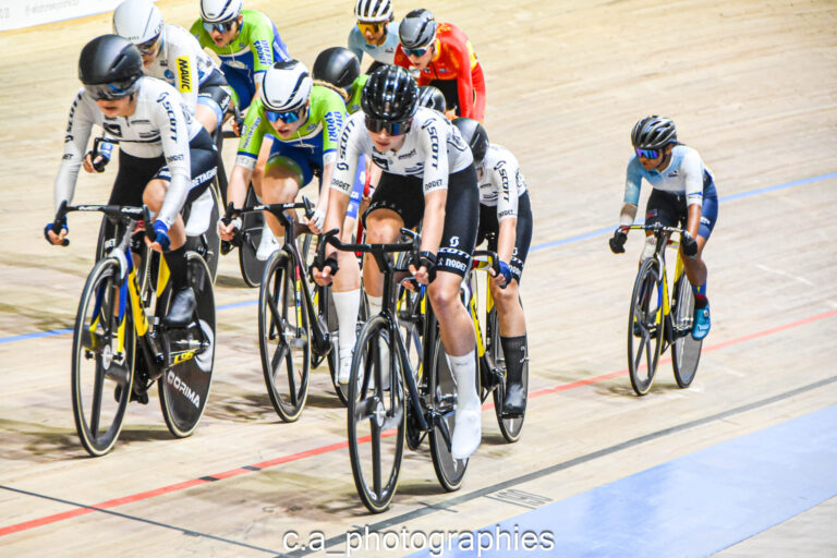 jour-4-championnat-de-france-avenir-piste-13.jpg
