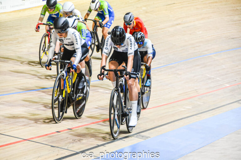 jour-4-championnat-de-france-avenir-piste-16.jpg