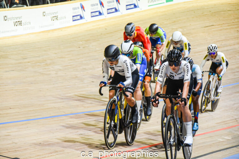 jour-4-championnat-de-france-avenir-piste-17.jpg