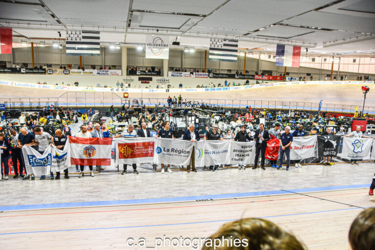 jour-4-championnat-de-france-avenir-piste-2-1.jpg