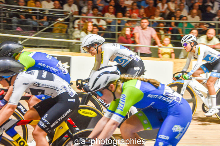 jour-4-championnat-de-france-avenir-piste-20.jpg