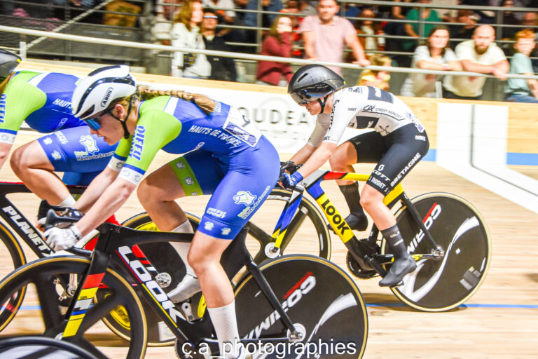 jour-4-championnat-de-france-avenir-piste-21-1.jpg