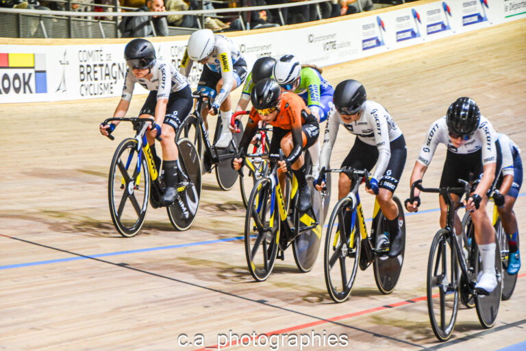 jour-4-championnat-de-france-avenir-piste-22-1.jpg
