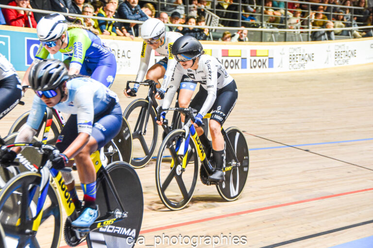 jour-4-championnat-de-france-avenir-piste-23-1.jpg