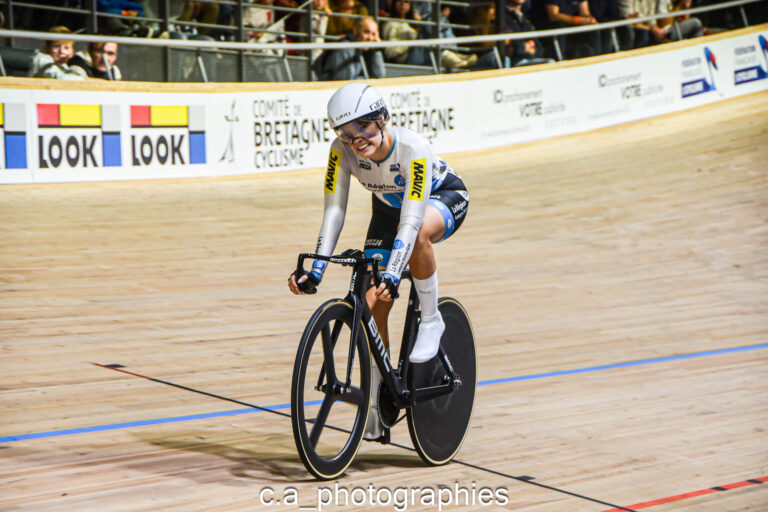 jour-4-championnat-de-france-avenir-piste-24-1.jpg