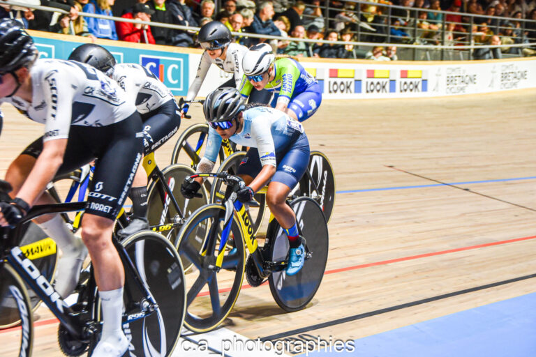 jour-4-championnat-de-france-avenir-piste-25-1.jpg